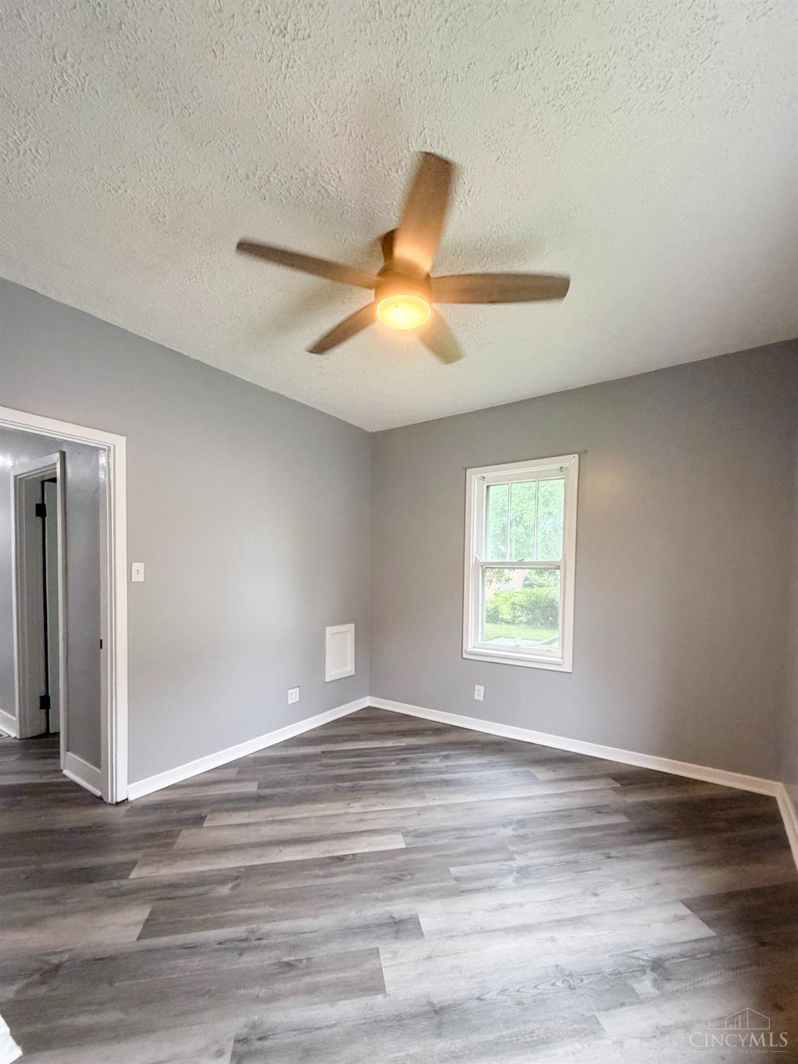 1807 Waltham Avenue, North College Hill, OH, 45239 — photo 7