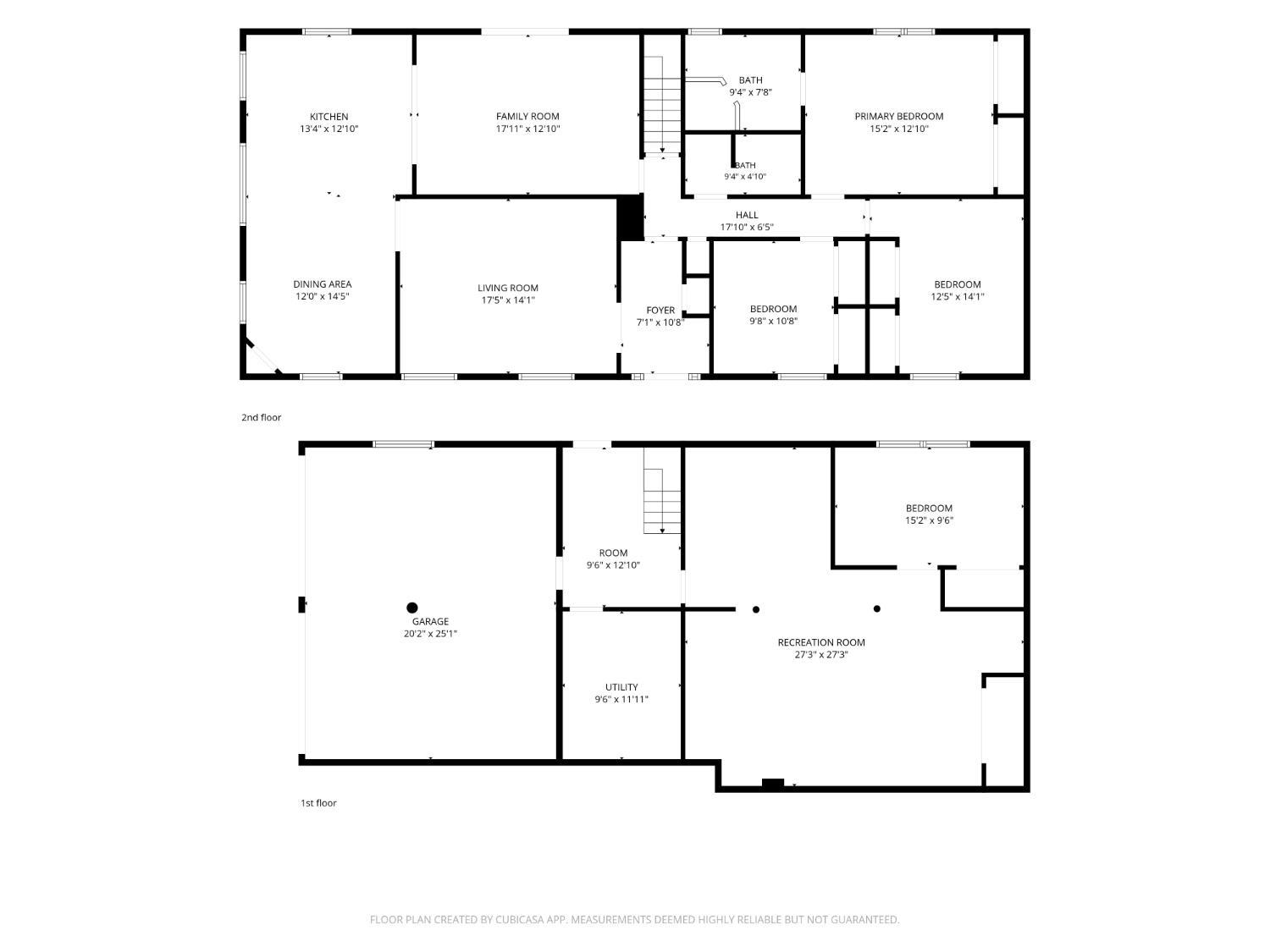 Homes for sale in Wyoming, OH | 215 Compton Rd, Wyoming, OH 45215 | MLS# 1885796