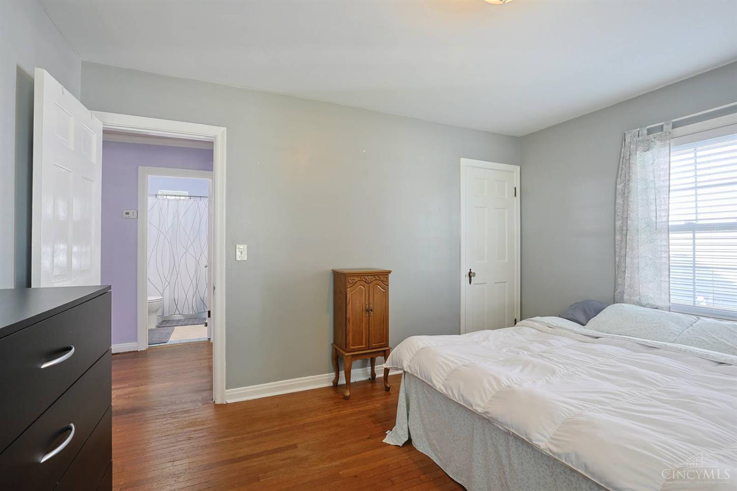 3841 Gardner Avenue, Silverton, OH, 45236 — photo 11