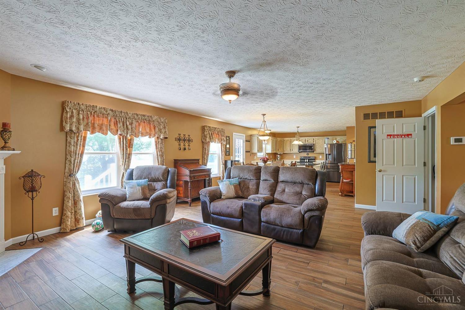 4232 Mallard Drive, Batavia Twp, OH, 45103 — photo 8
