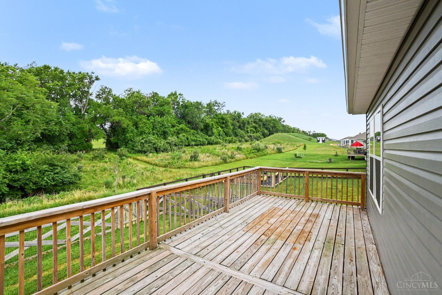 123 Ashburn Way, New Richmond, OH, 45157 — photo 22