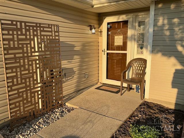 1822 Kenway Place, Middletown, OH, 45044 — photo 3