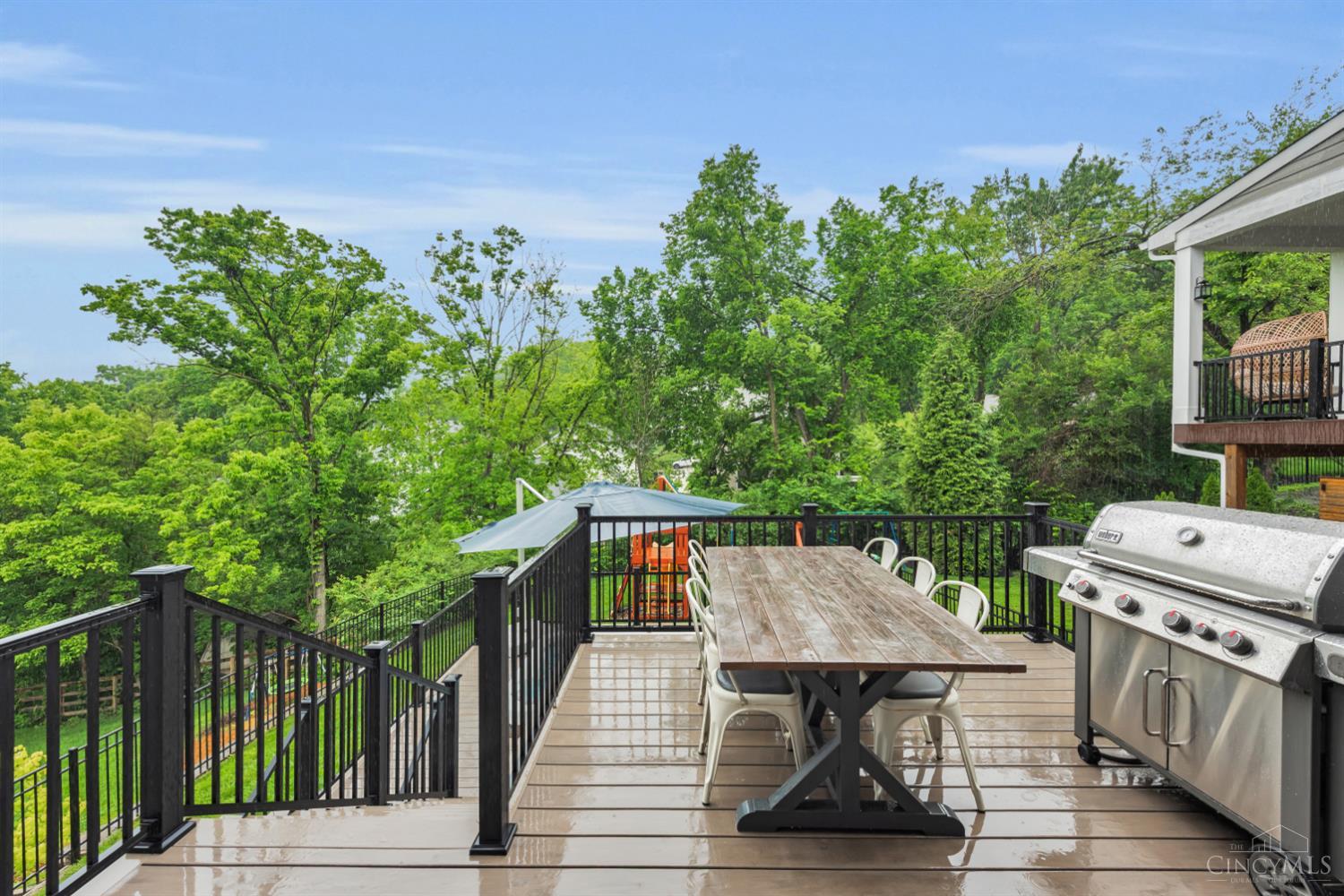 3617 Archer Avenue, Cincinnati, OH, 45208 — photo 53