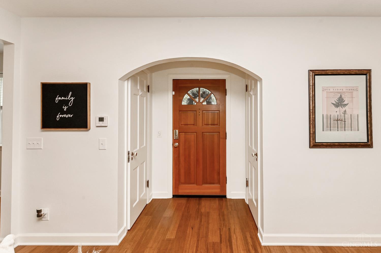 2530 Moundview Drive, Norwood, OH, 45212 — photo 9