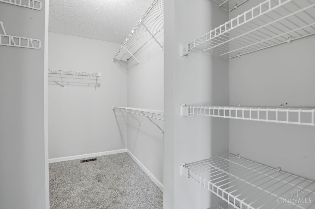 7112 Royale Drive, Liberty Twp, OH, 45011 — photo 40