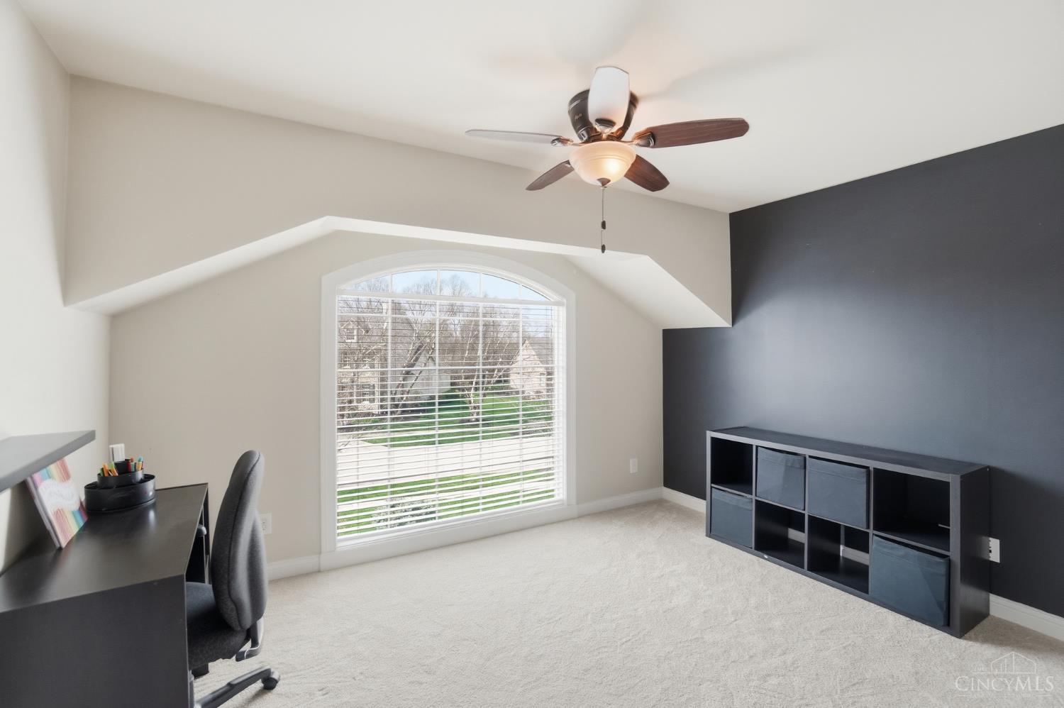 858 River Forest Drive, Hamilton Twp, OH, 45039 — photo 37