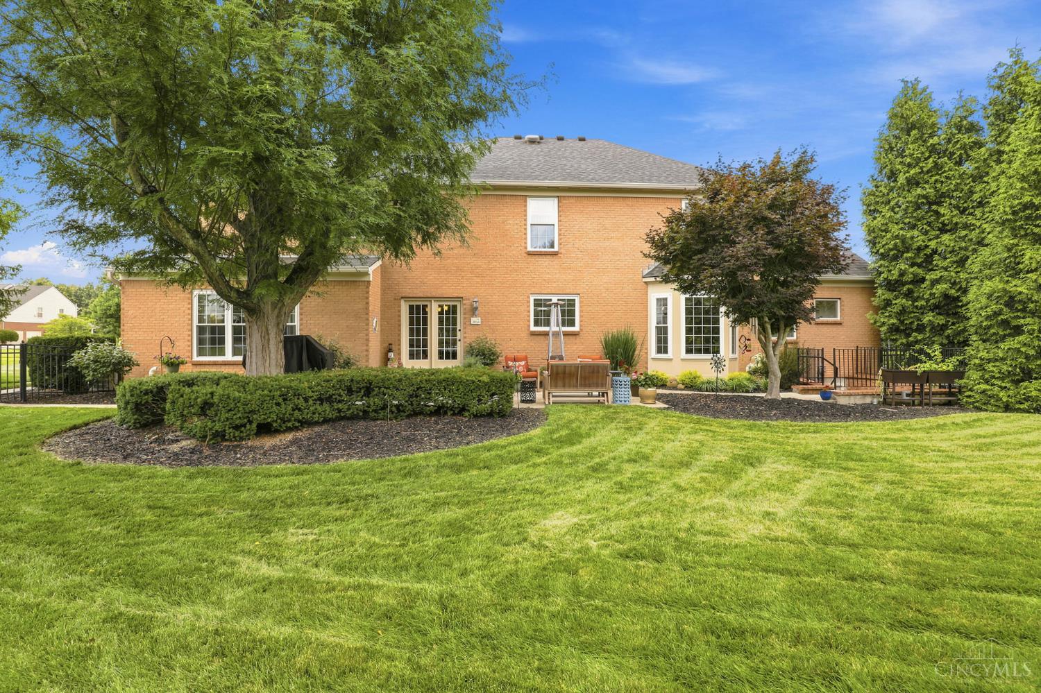 1443 Nauticus Cove, Miami Twp, OH, 45140 — photo 51