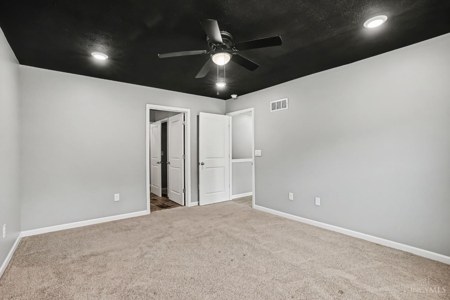 123 Ashburn Way, New Richmond, OH, 45157 — photo 8