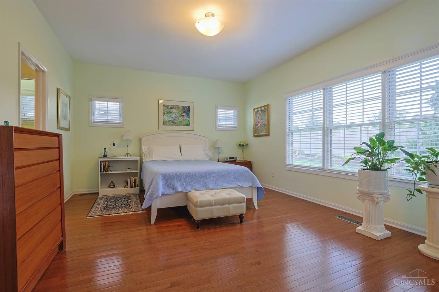 1739 Harmon Drive, Wyoming, OH, 45215 — photo 18
