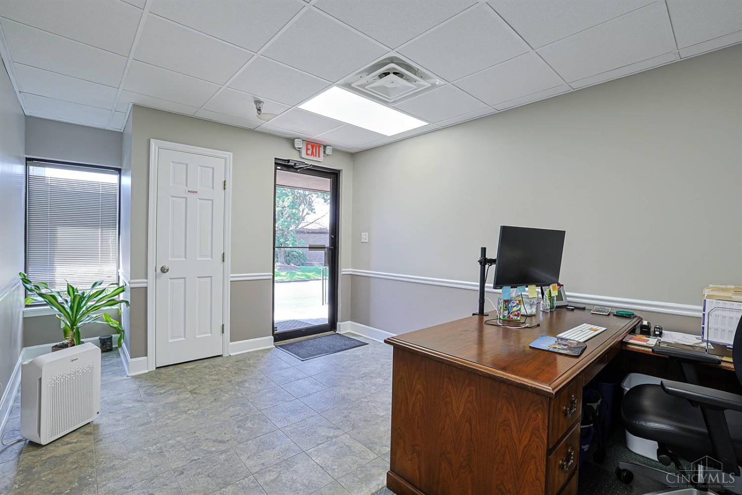 4729 Cornell Road #3A, Blue Ash, OH, 45241 — photo 4