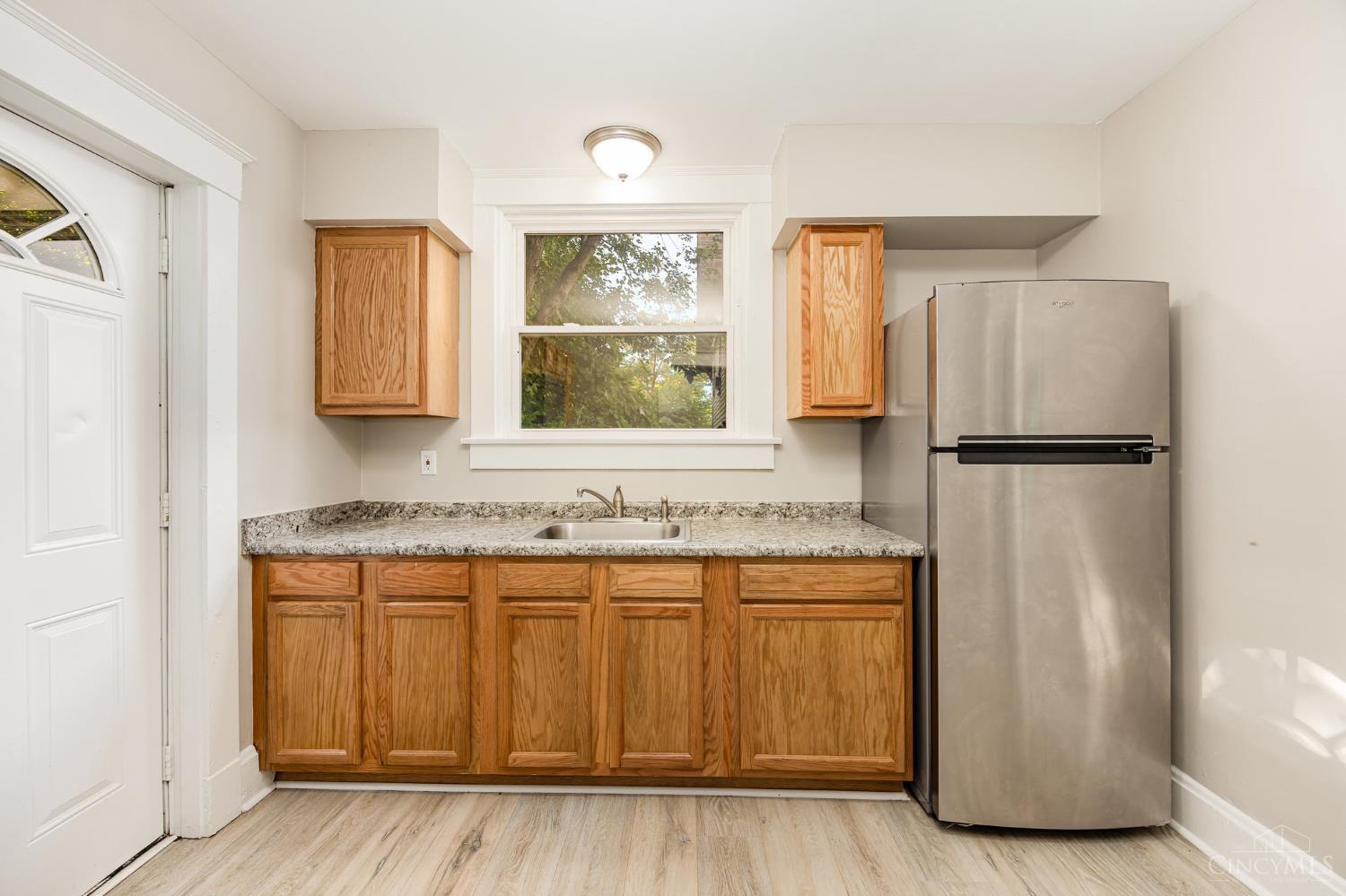 1331 Beech Avenue, Cincinnati, OH, 45205 — photo 16