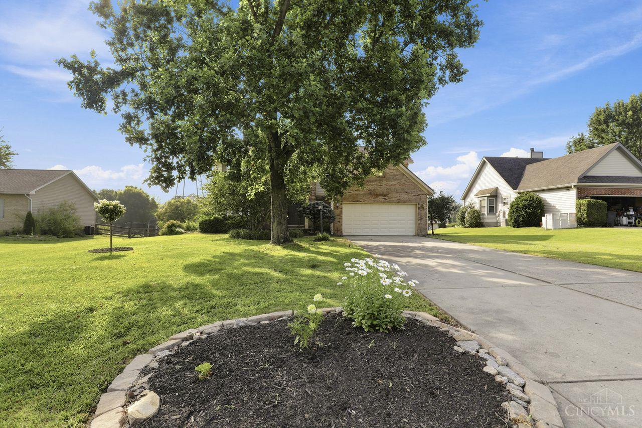 7112 Royale Drive, Liberty Twp, OH, 45011 — photo 2