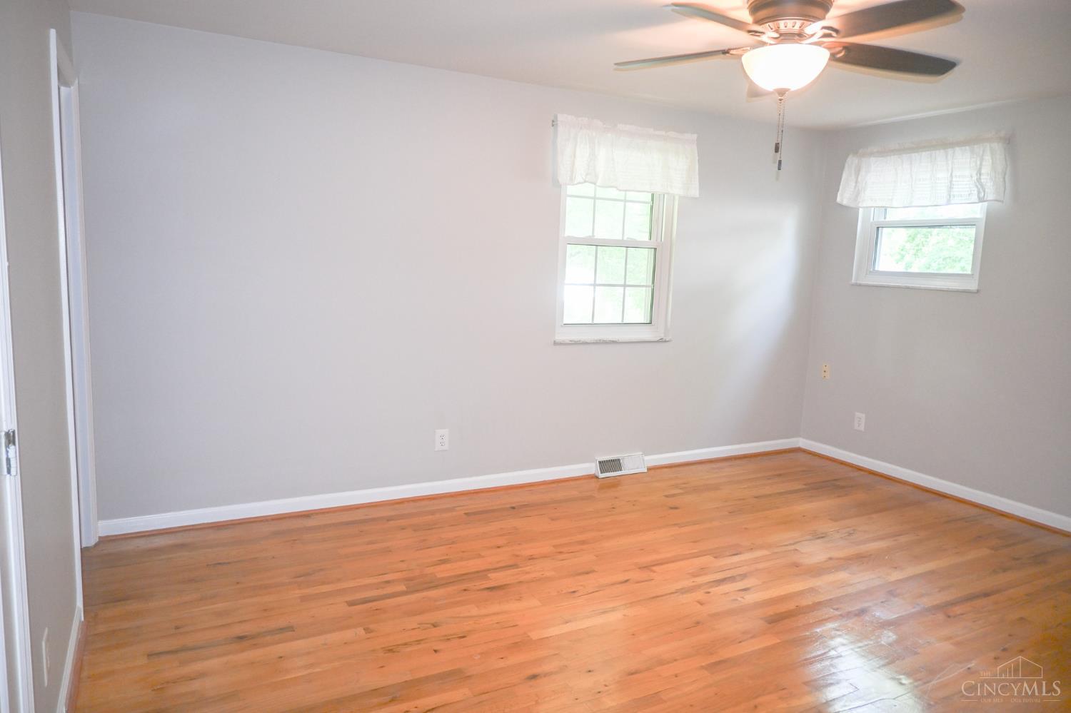 8152 Traverse Court, Montgomery, OH, 45242 — photo 29