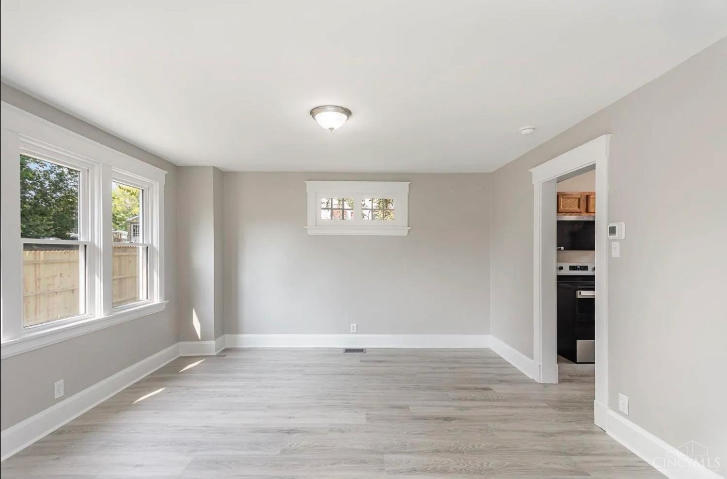 1331 Beech Avenue, Cincinnati, OH, 45205 — photo 13