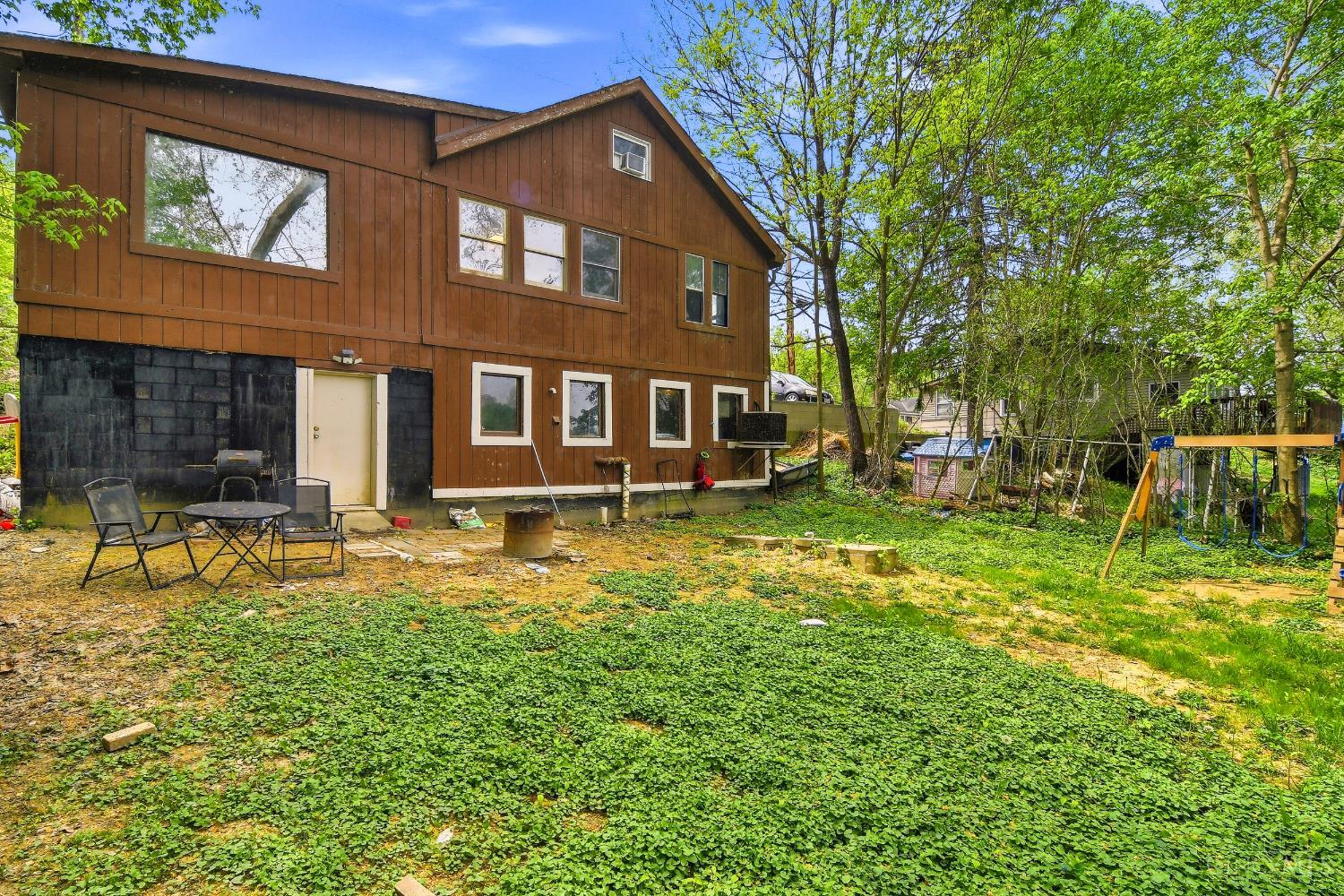 5067 Miami River Road, Miami Twp, OH, 45002 — photo 33