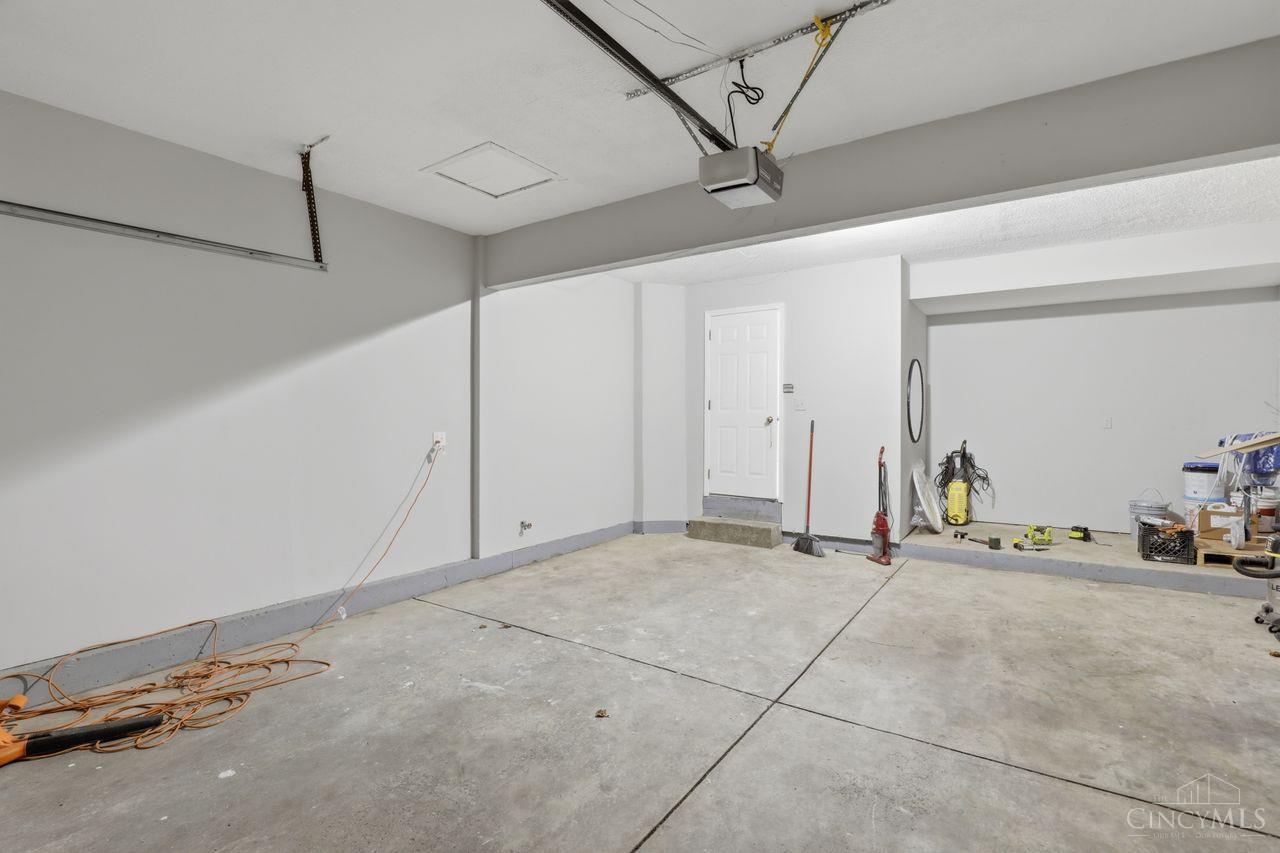 7112 Royale Drive, Liberty Twp, OH, 45011 — photo 46