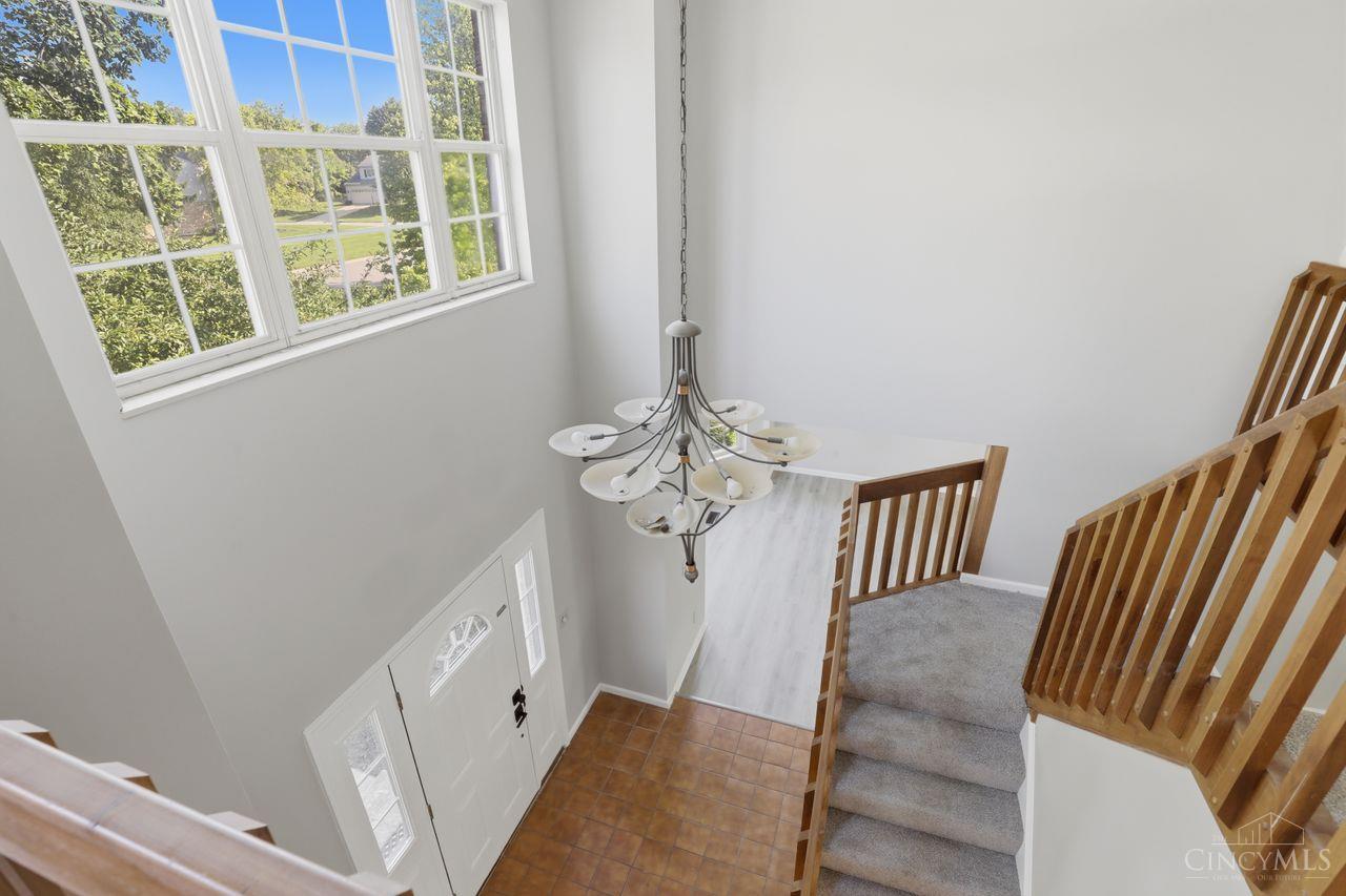 7112 Royale Drive, Liberty Twp, OH, 45011 — photo 18