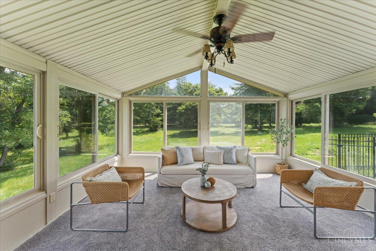 3733 Todds Run Foster Road, Williamsburg Twp, OH, 45176 — photo 28