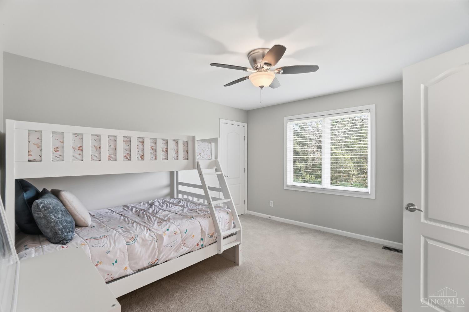 858 River Forest Drive, Hamilton Twp, OH, 45039 — photo 57
