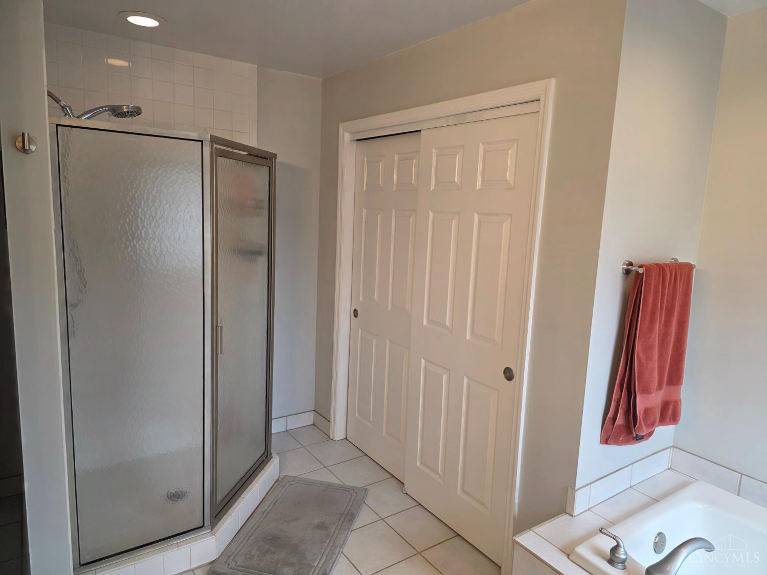 135 Pond Run Circle, Hamilton, OH, 45013 — photo 29