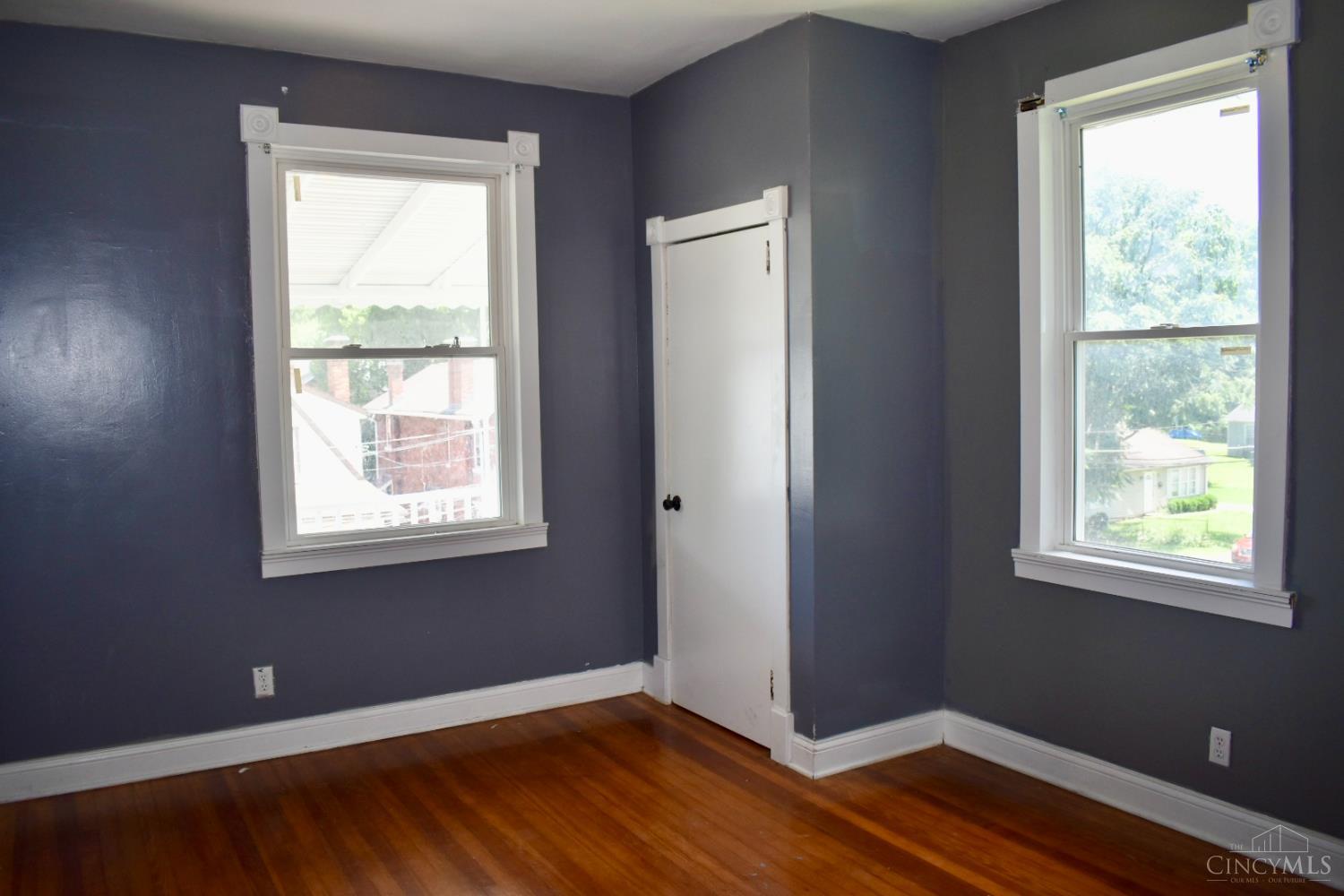 1129 McPherson Avenue, Cincinnati, OH, 45205 — photo 13
