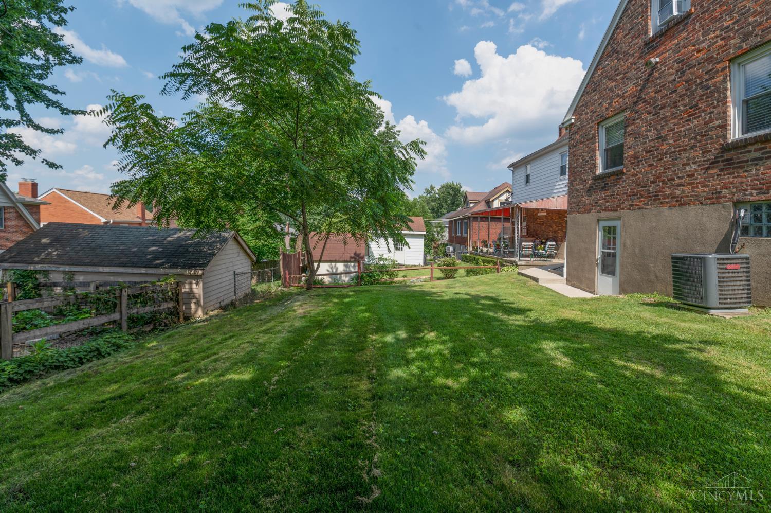 2530 Moundview Drive, Norwood, OH, 45212 — photo 46