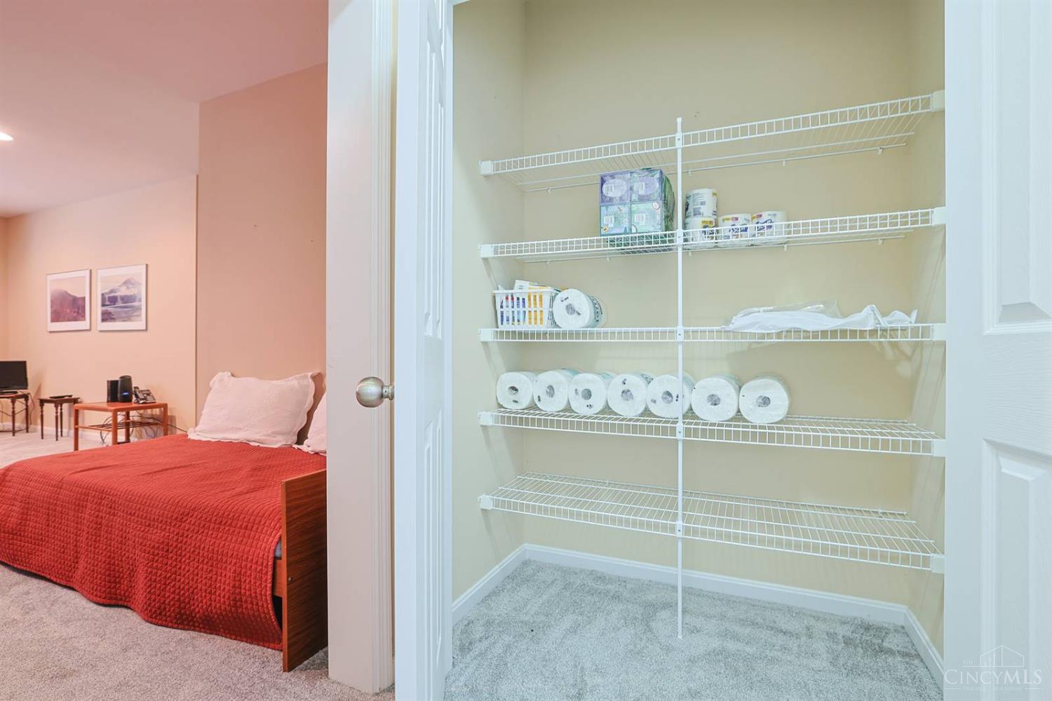 1739 Harmon Drive, Wyoming, OH, 45215 — photo 39