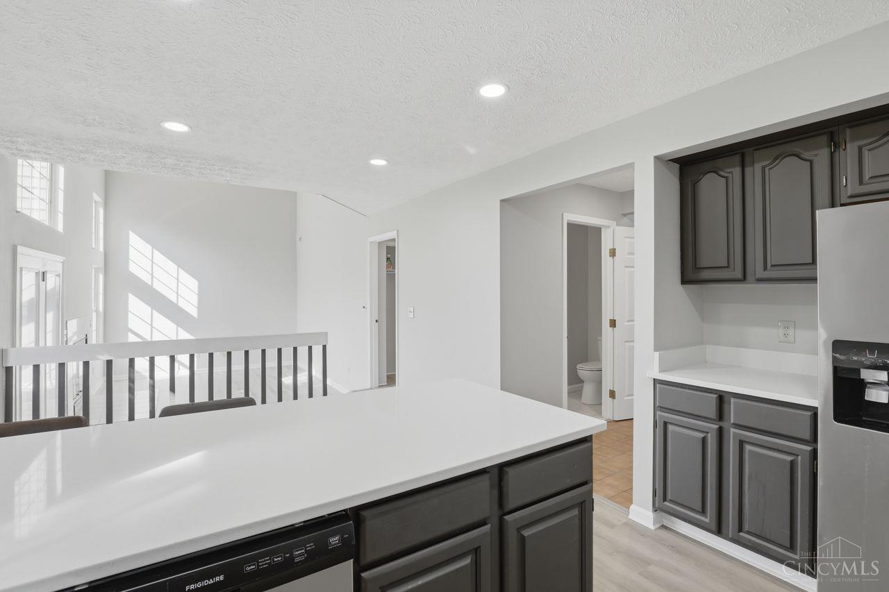 7112 Royale Drive, Liberty Twp, OH, 45011 — photo 13
