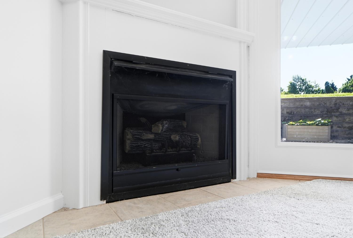 7516 Blue Fox Run, West Chester, OH, 45069 — photo 42