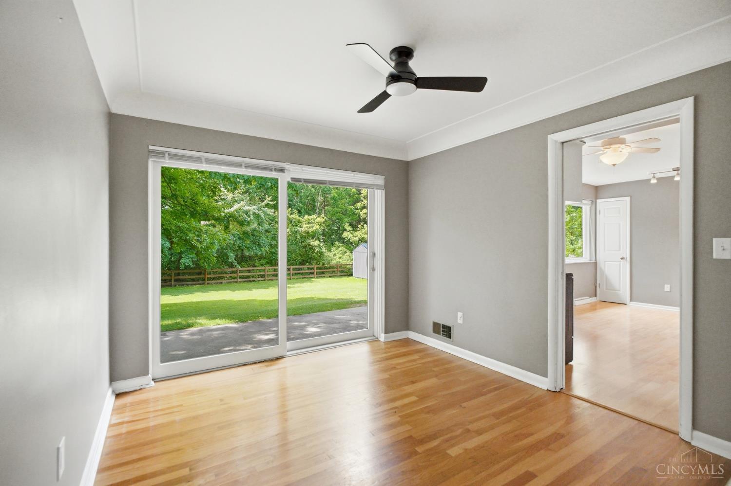 3355 Bauerwoods Drive, Colerain Twp, OH, 45251 — photo 19