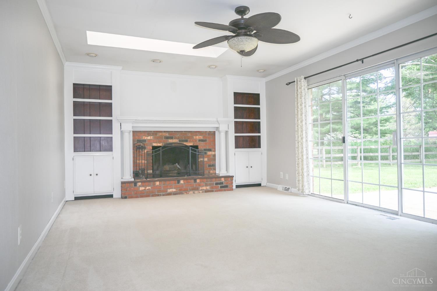 8152 Traverse Court, Montgomery, OH, 45242 — photo 10