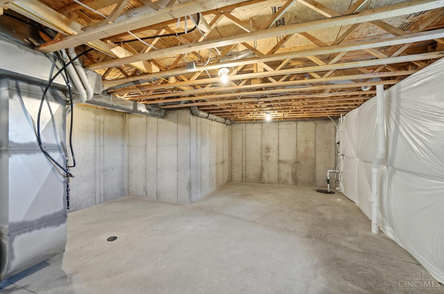 8545 Noelle Drive, Colerain Twp, OH, 45251 — photo 39