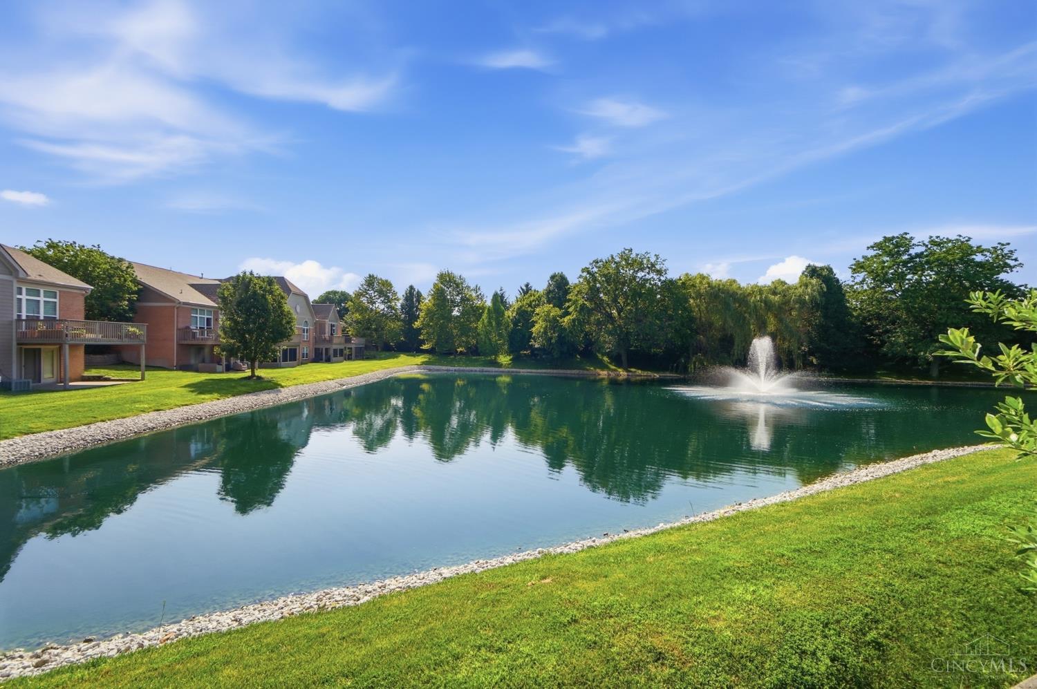 7516 Blue Fox Run, West Chester, OH, 45069 — photo 46