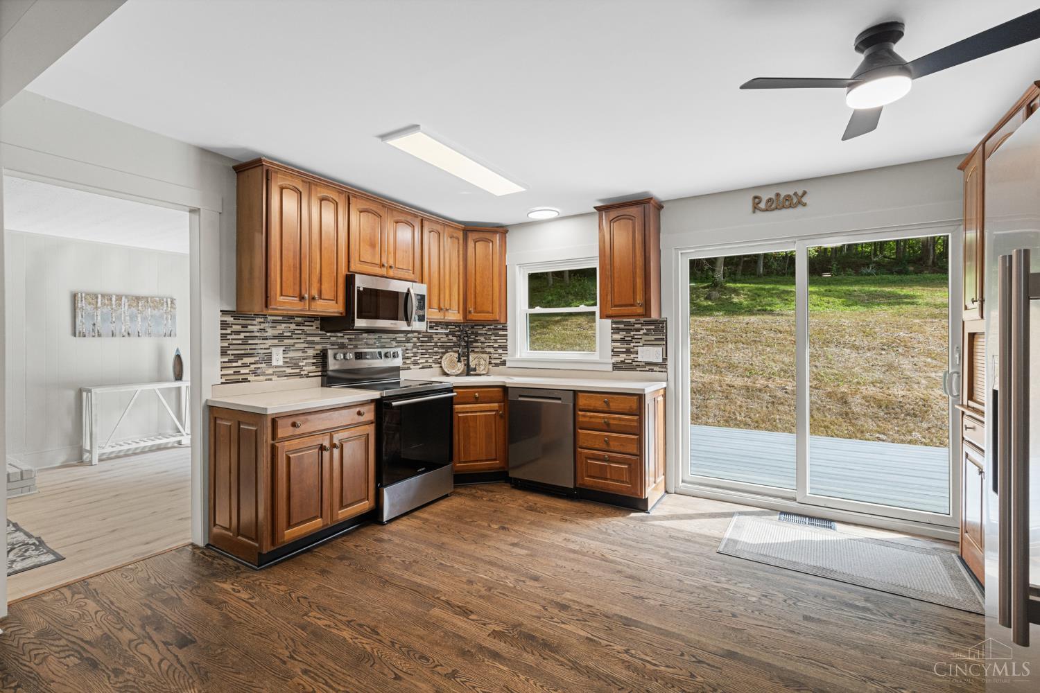 892 Happy Lane, Miami Twp, OH, 45150 — photo 15