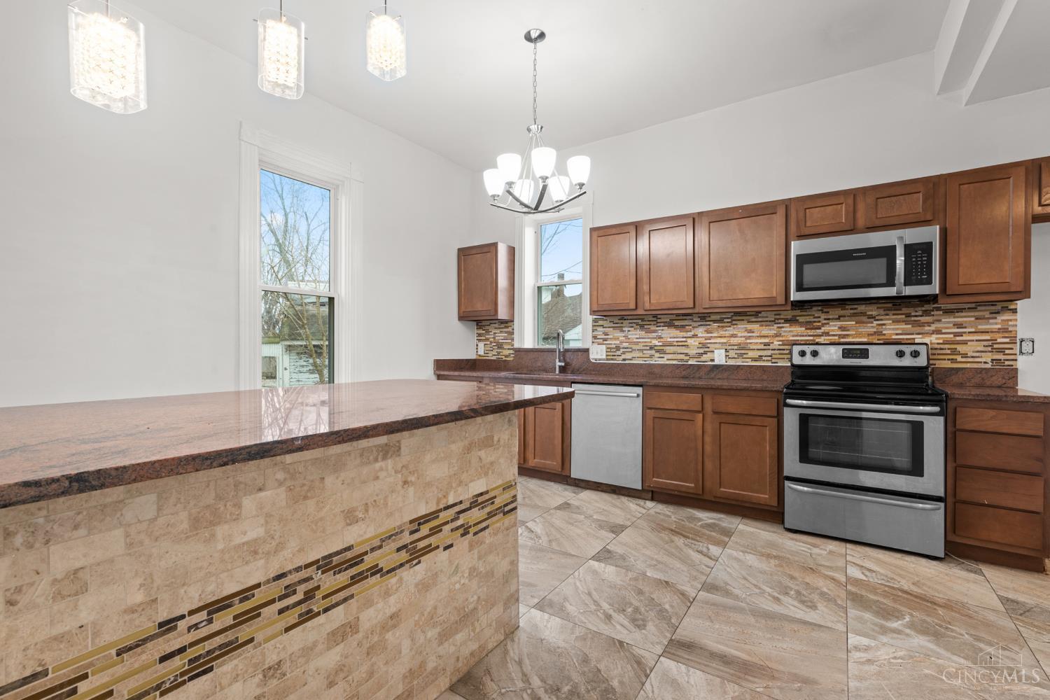 4317 Smith Road, Norwood, OH, 45212 — photo 10