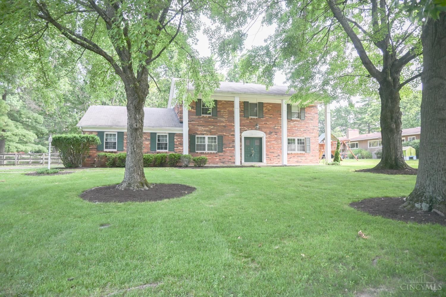 8152 Traverse Court, Montgomery, OH, 45242 — photo 3