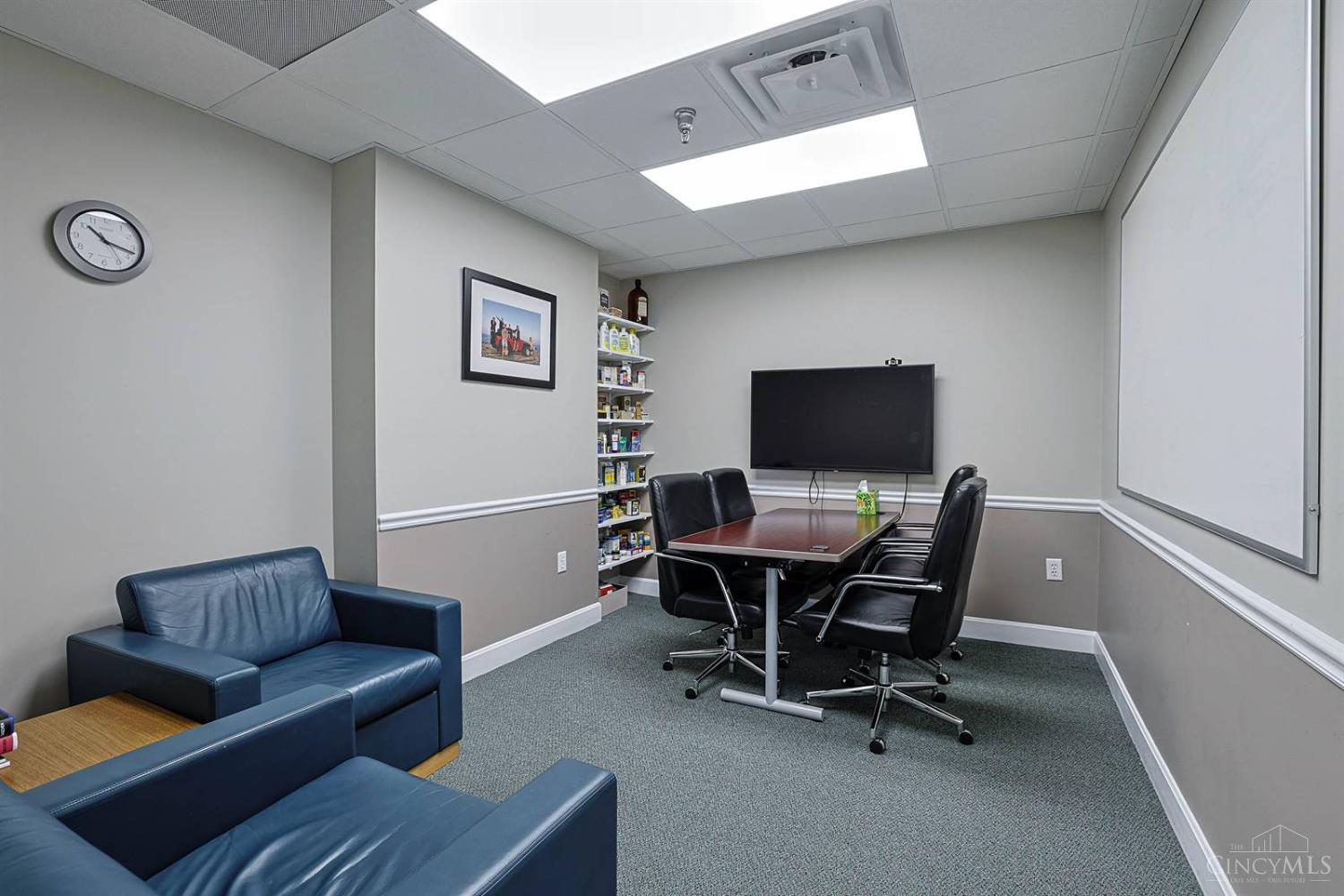 4729 Cornell Road #3A, Blue Ash, OH, 45241 — photo 14