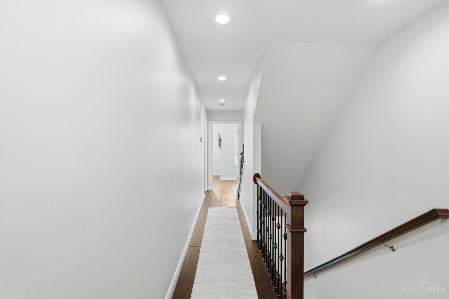 3212 Walworth Avenue, Cincinnati, OH, 45226 — photo 30