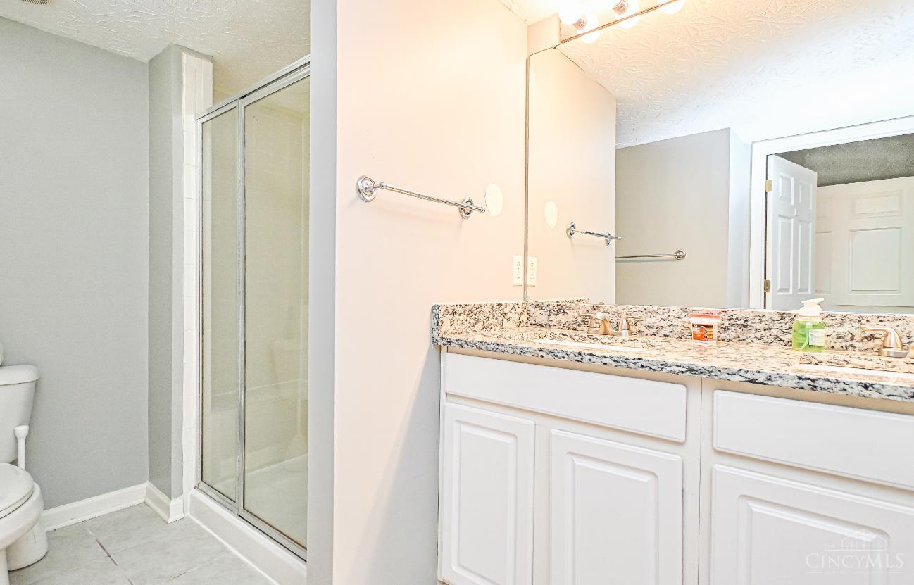 7224 Baltic Court, Newtown, OH, 45244 — photo 16