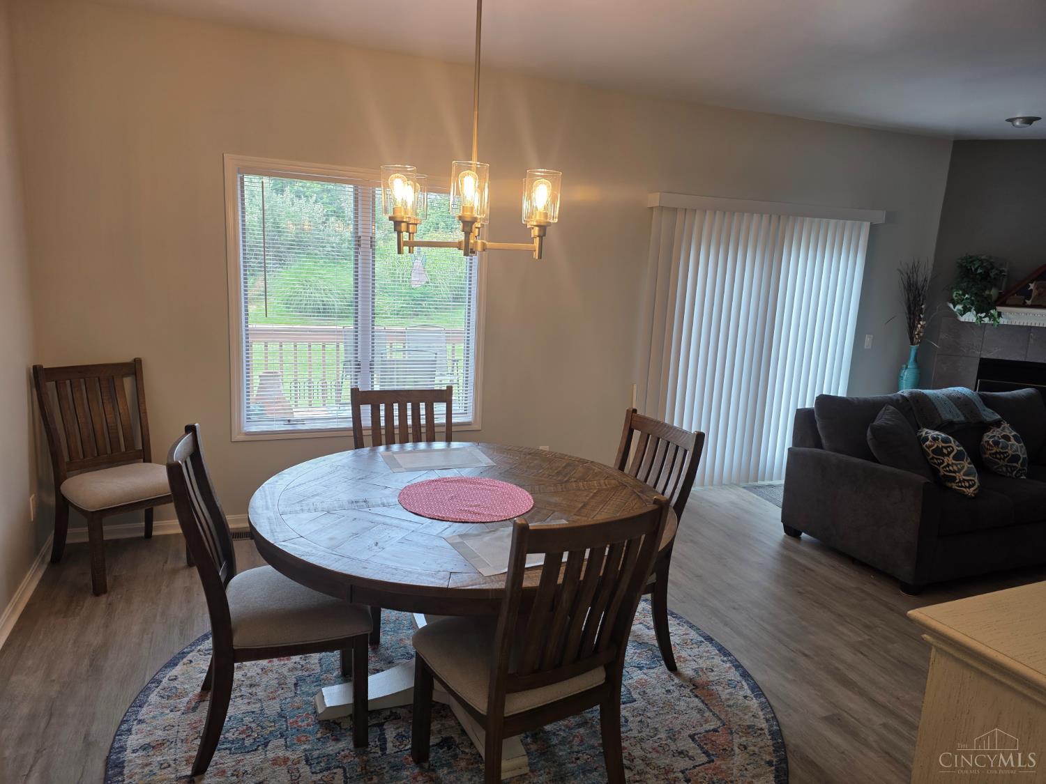 135 Pond Run Circle, Hamilton, OH, 45013 — photo 16