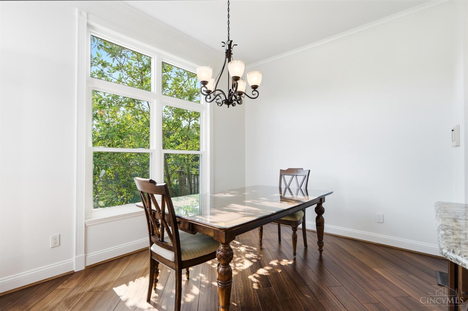 7516 Blue Fox Run, West Chester, OH, 45069 — photo 14