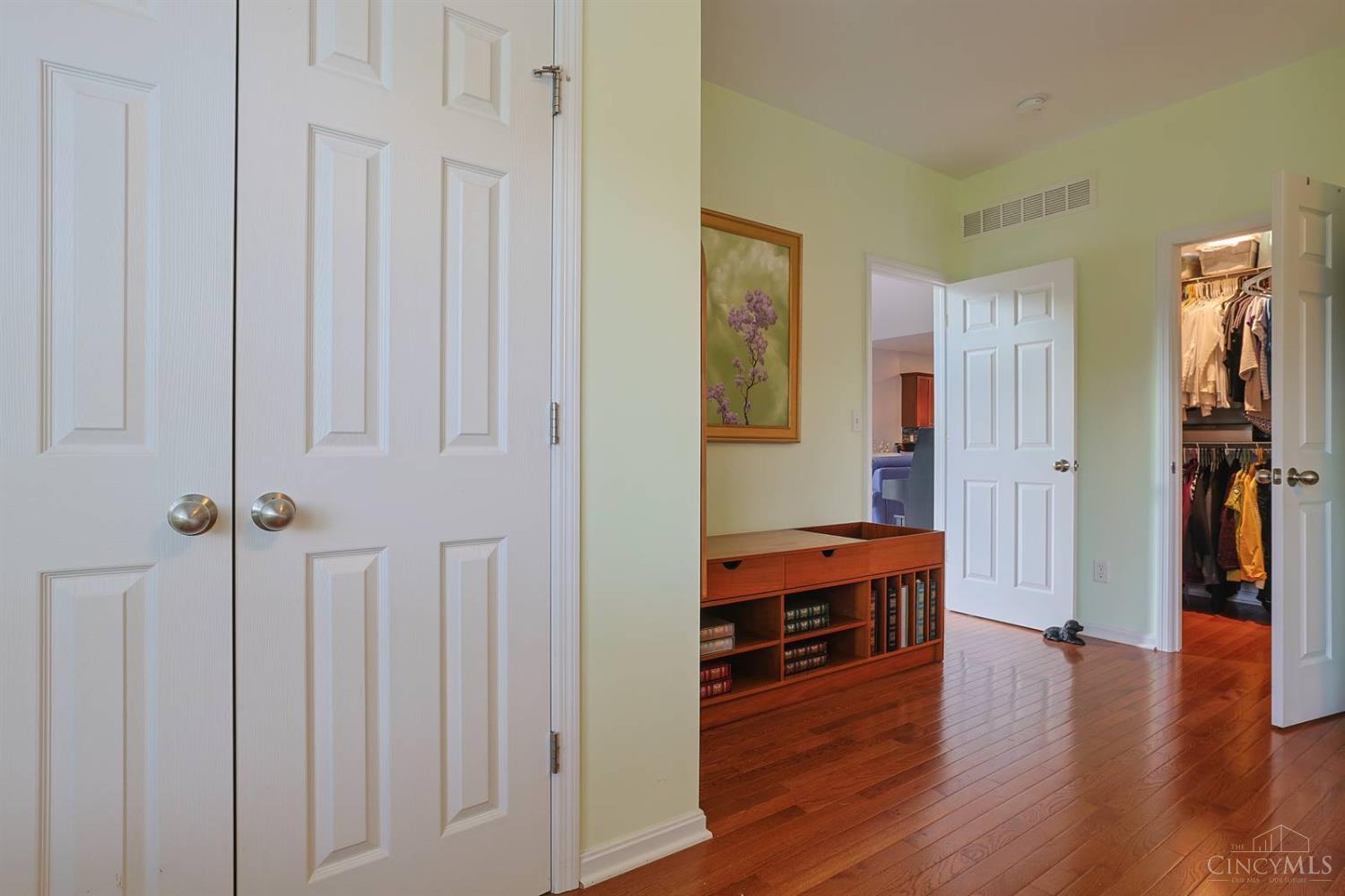 1739 Harmon Drive, Wyoming, OH, 45215 — photo 22