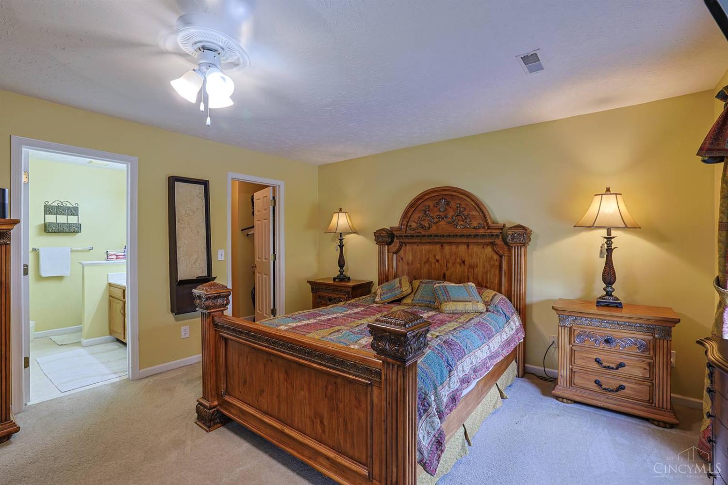 4232 Mallard Drive, Batavia Twp, OH, 45103 — photo 17