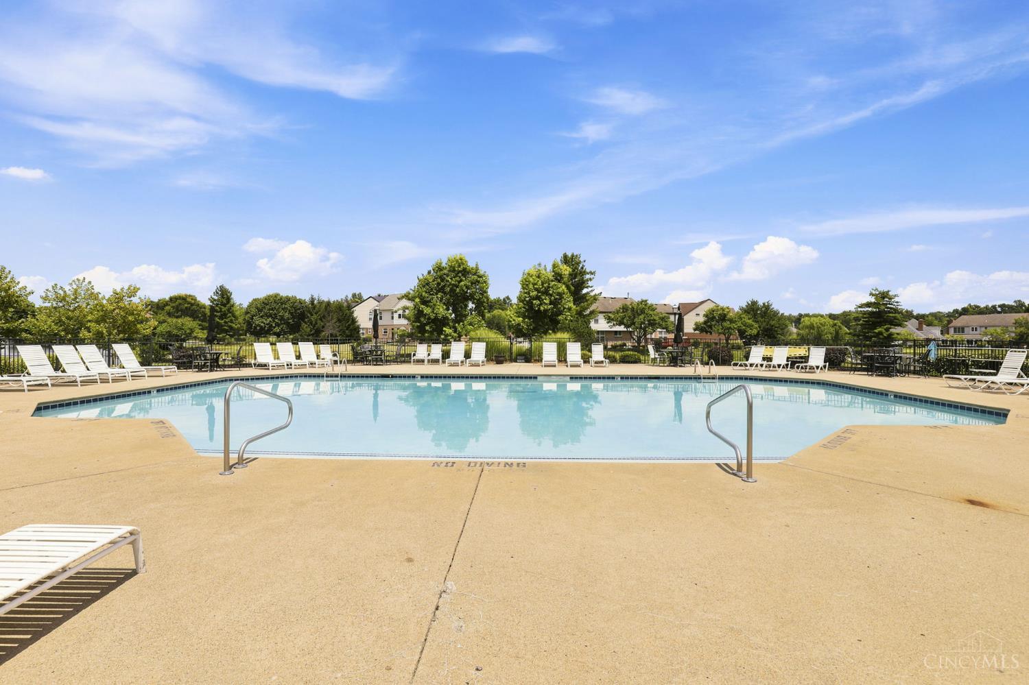 1443 Nauticus Cove, Miami Twp, OH, 45140 — photo 61