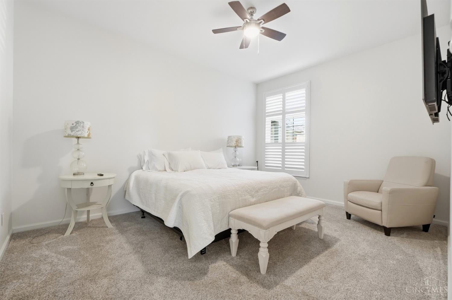 7516 Blue Fox Run, West Chester, OH, 45069 — photo 28
