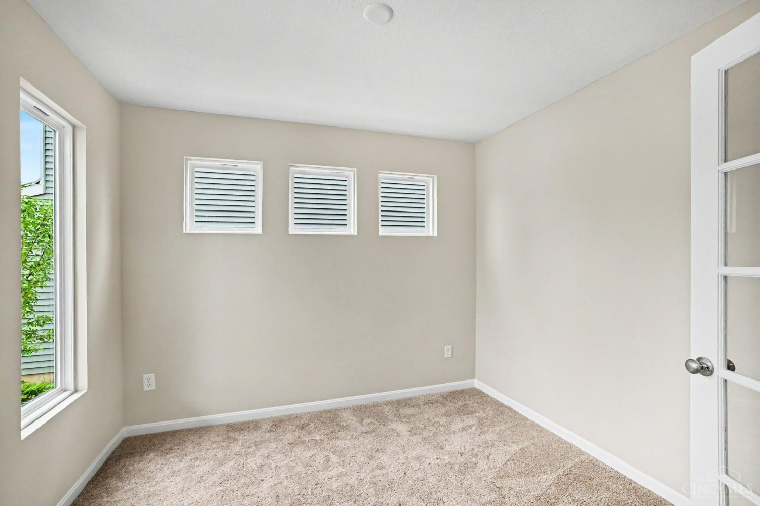 2063 Longmeadow Lane, Batavia, OH, 45103 — photo 13