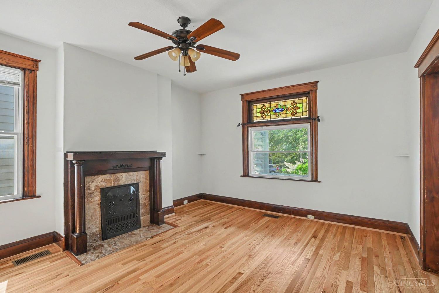 2428 Robertson Avenue, Norwood, OH, 45212 — photo 6