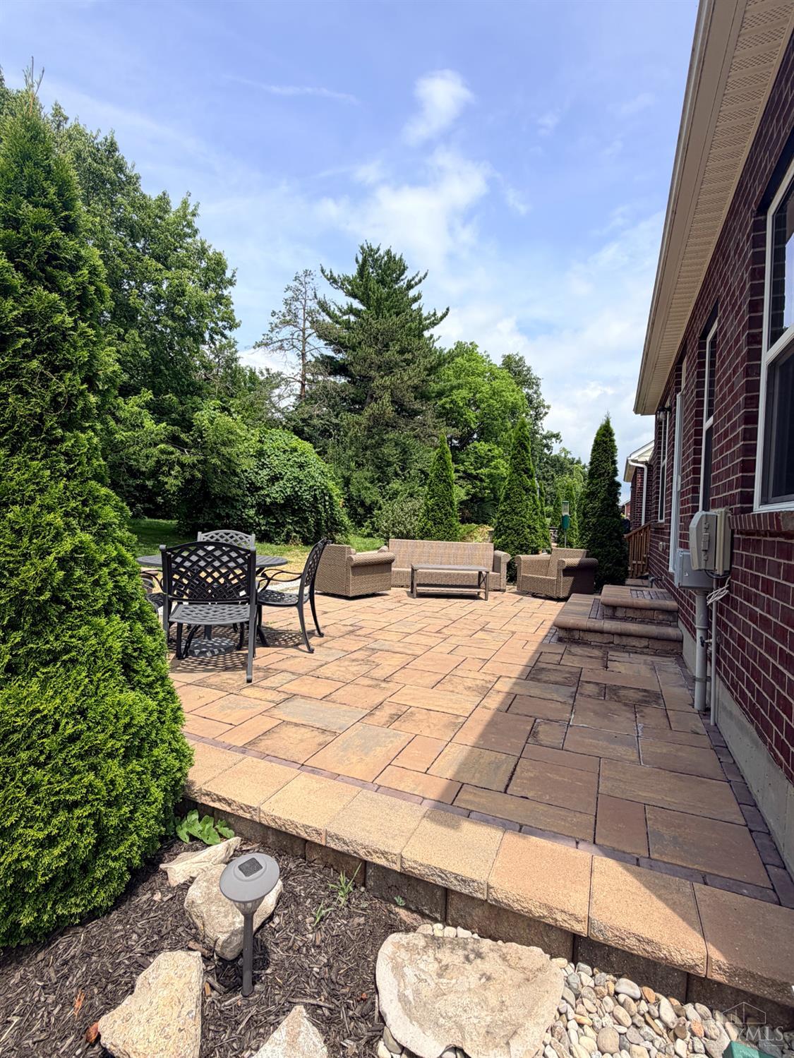 5973 Old Pebble Path, Liberty Twp, OH, 45044 — photo 27