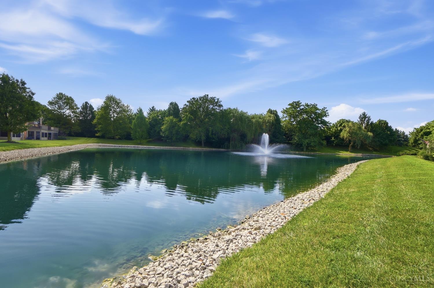 7516 Blue Fox Run, West Chester, OH, 45069 — photo 64