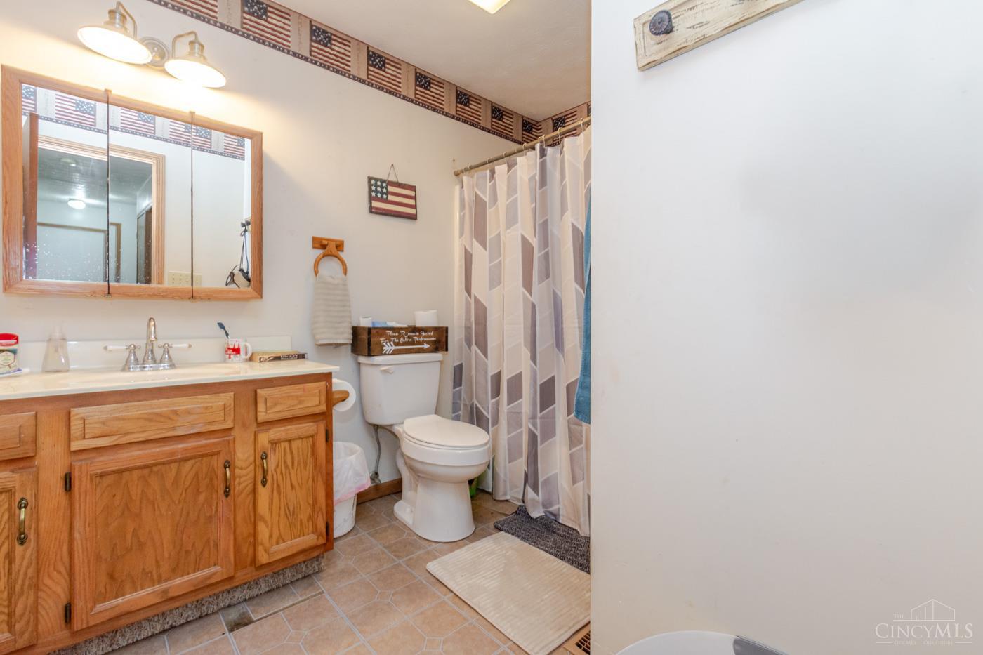 198 Finland Drive, Lakengren, OH, 45320 — photo 15